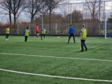 Training ST D.Z.C. '09/S.K.N.W.K. JO15-1 van zaterdag 11 januari 2025 (115/148)